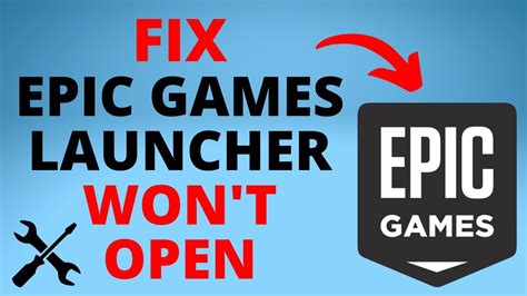 start games without epic launcher